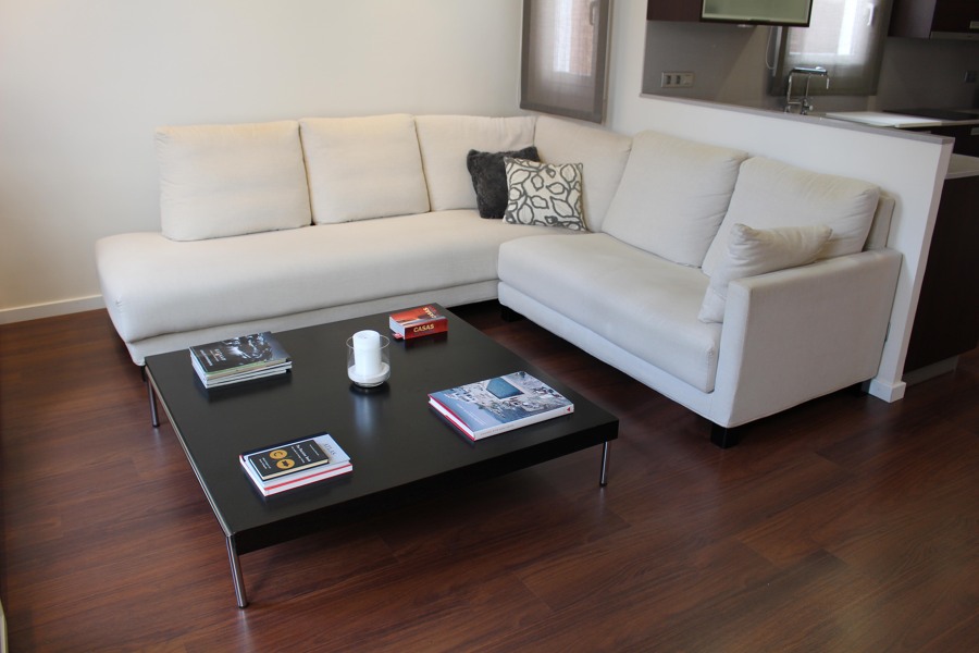 Salón