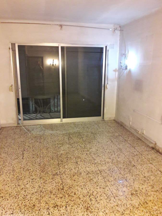 sindrome-diogenes-barcelona-salon-rehabilitado-despues-11