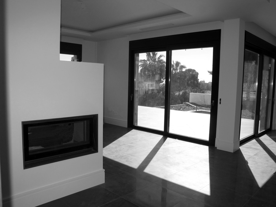 SALÓN-COMEDOR-COCINA