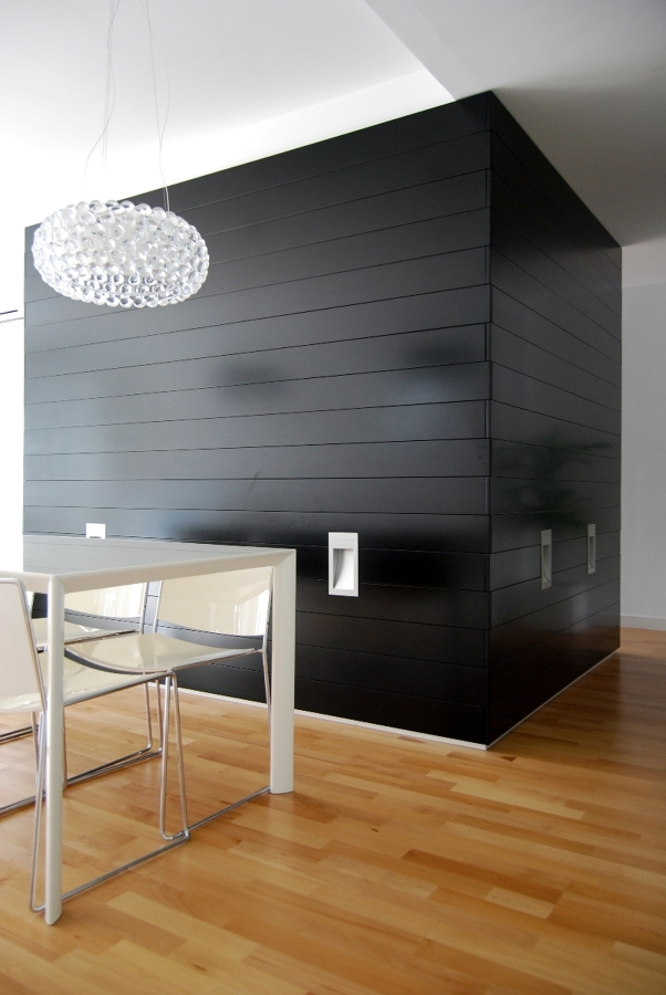 Salón-comedor (día)