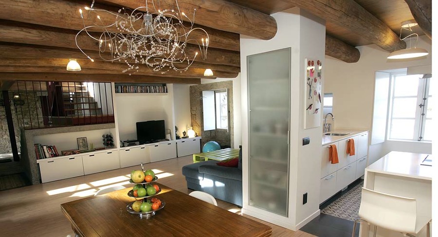 Salón_comedro_cocina