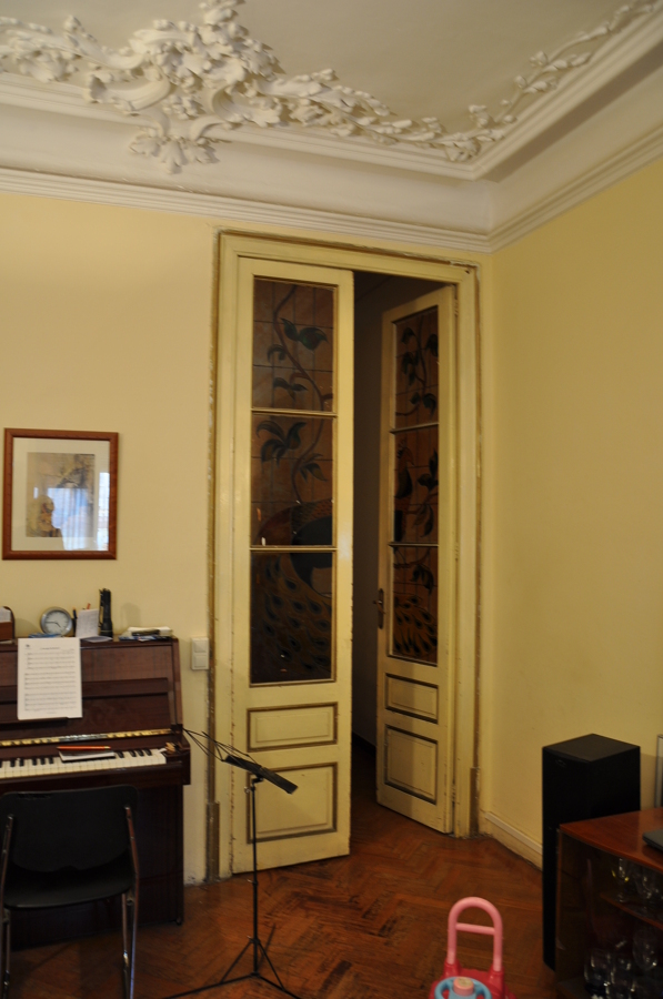 salon estado inicial