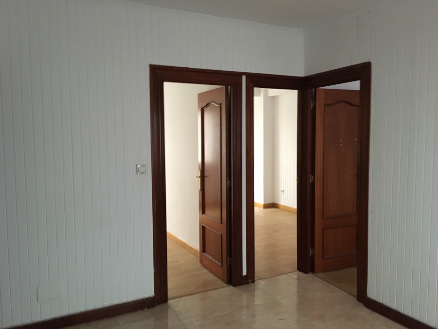 Salón estado original