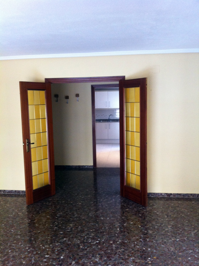 SALON ESTADO ORIGINAL,