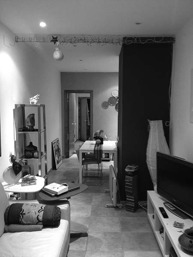 Salón_Estado original