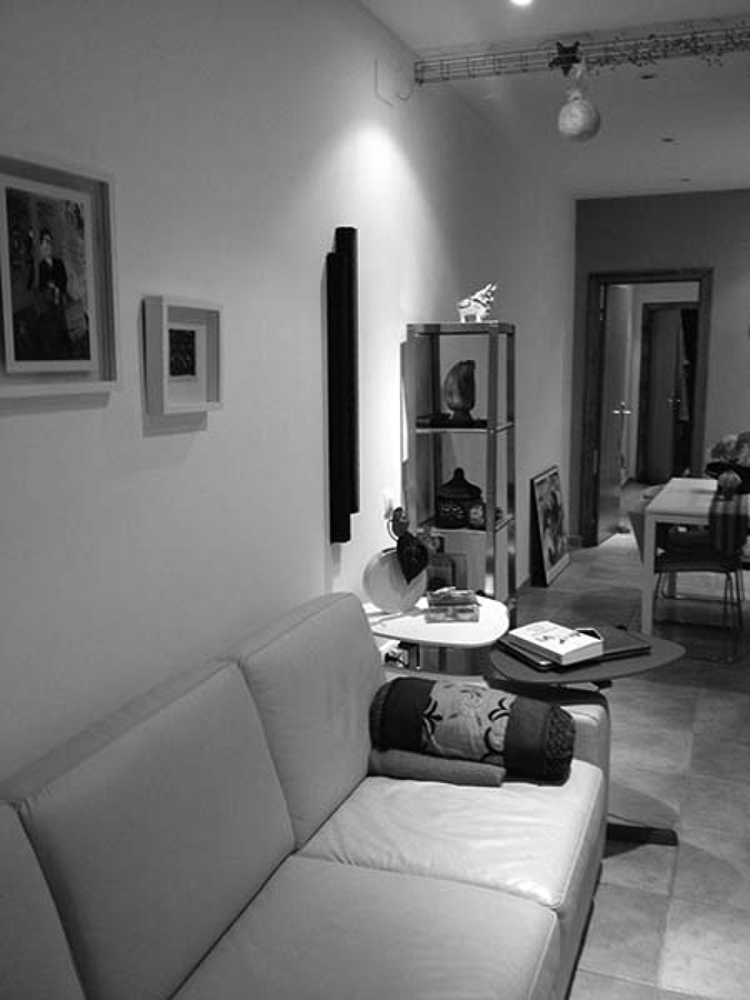 Salón_Estado original