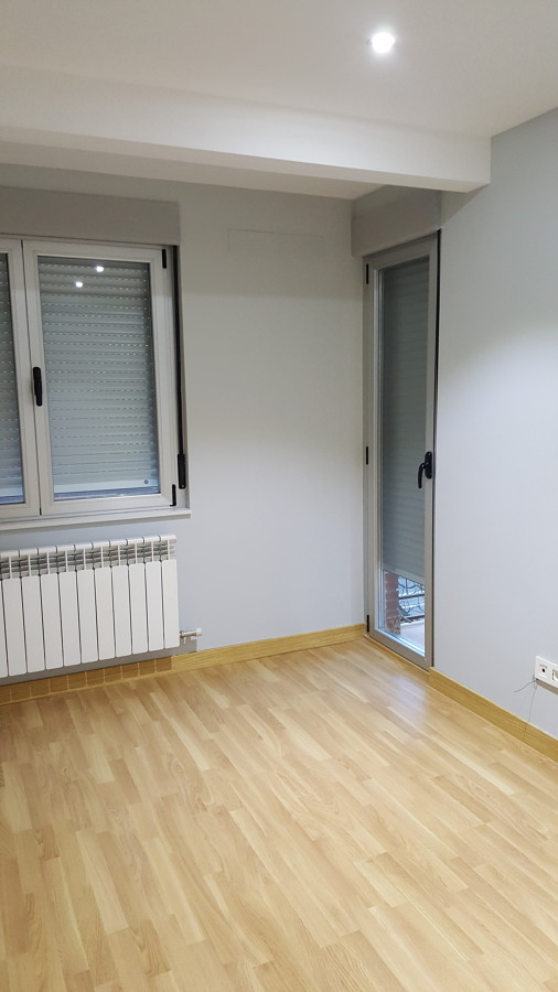 SALON ESTADO REFORMADO