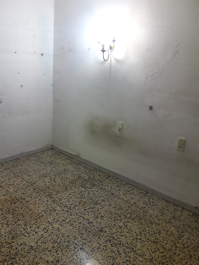 limpieza-sindrome-diogenes-barcelona-despues-09