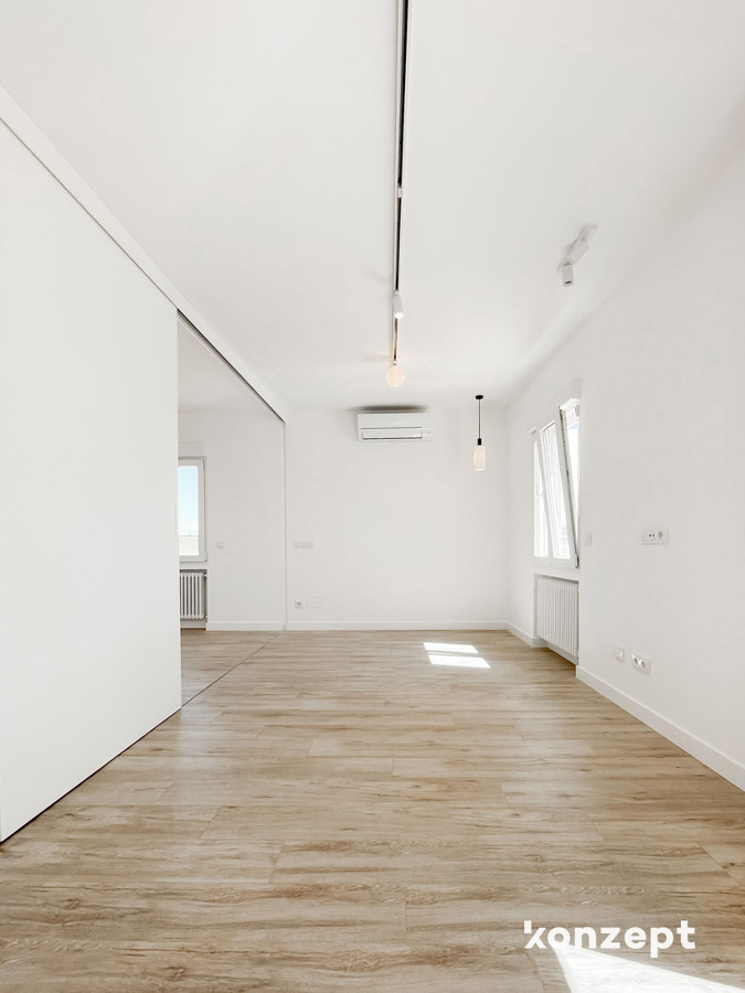 salón panales correderos