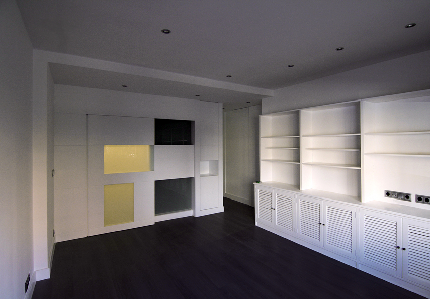 SALÓN_panel cerrado