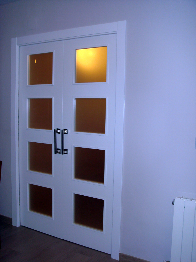 salon-recibidor(despues)