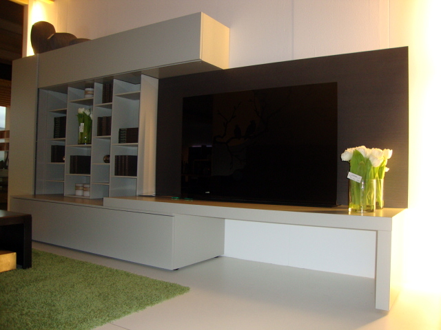 salon rooms de cocinobra