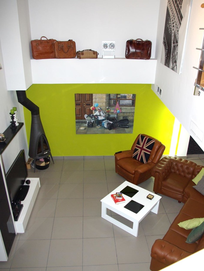 Salon vivienda 2