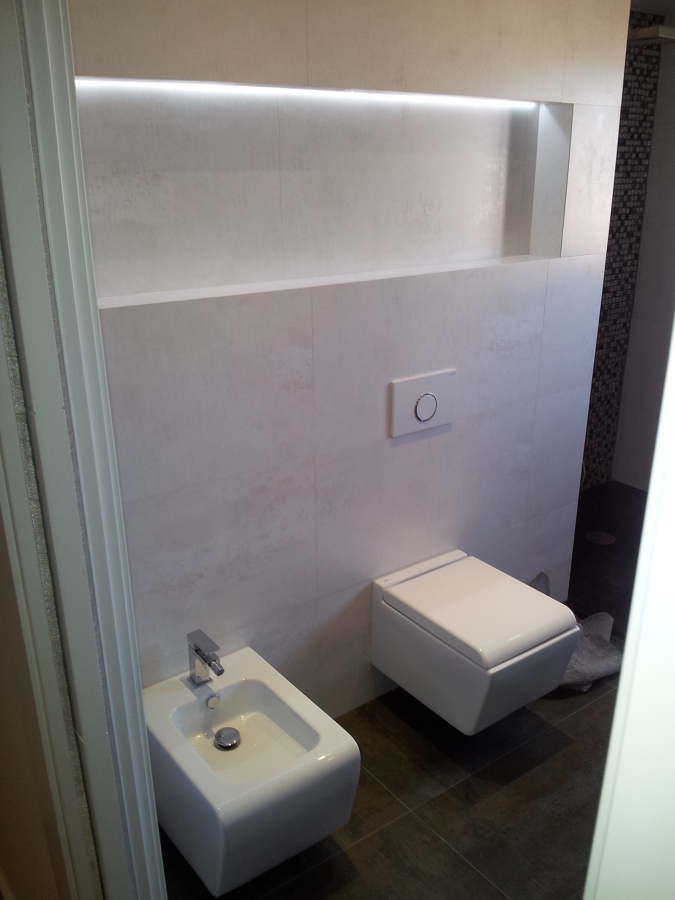 sanitarios suspendidos