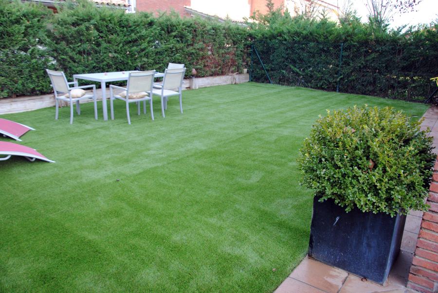 Sant Feliu de Guíxols (Girona)