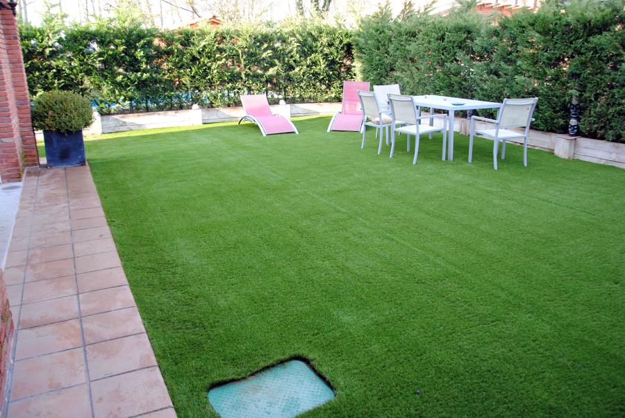 Sant Feliu de Guíxols (Girona)