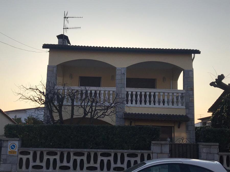 Sant Pere de Ribes 1.