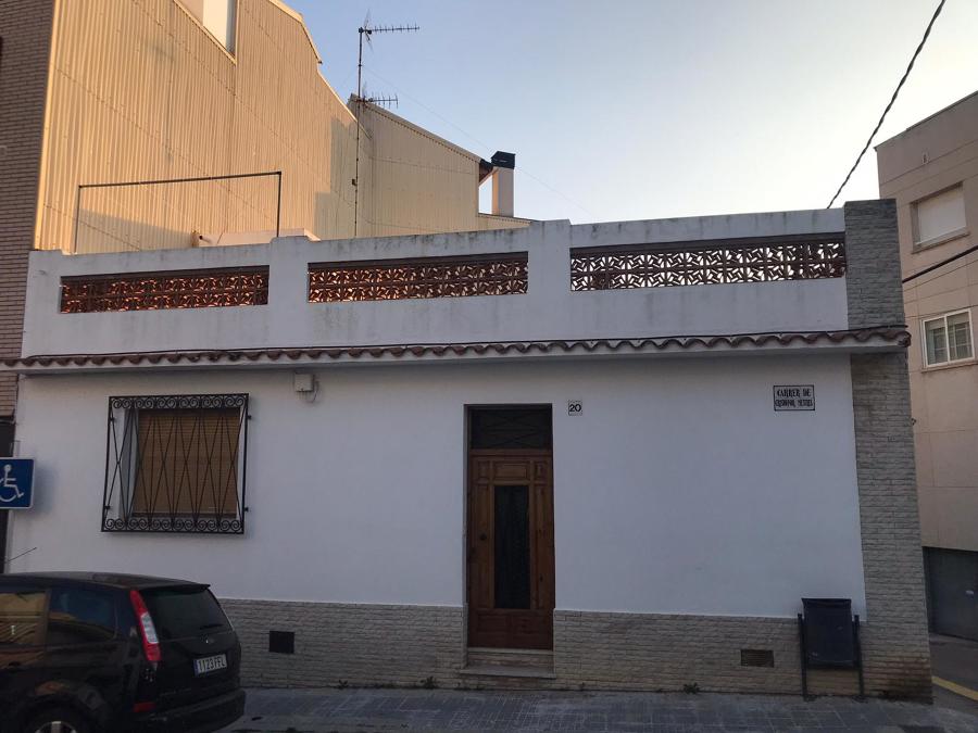 Sant Pere de Ribes 2.