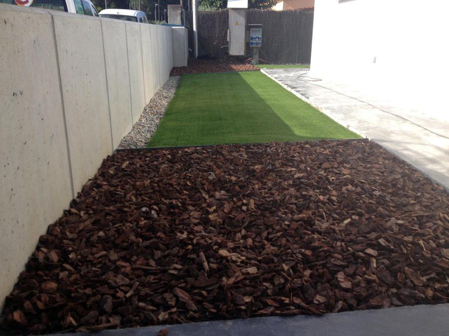 Santa Coloma de Farners (Girona)