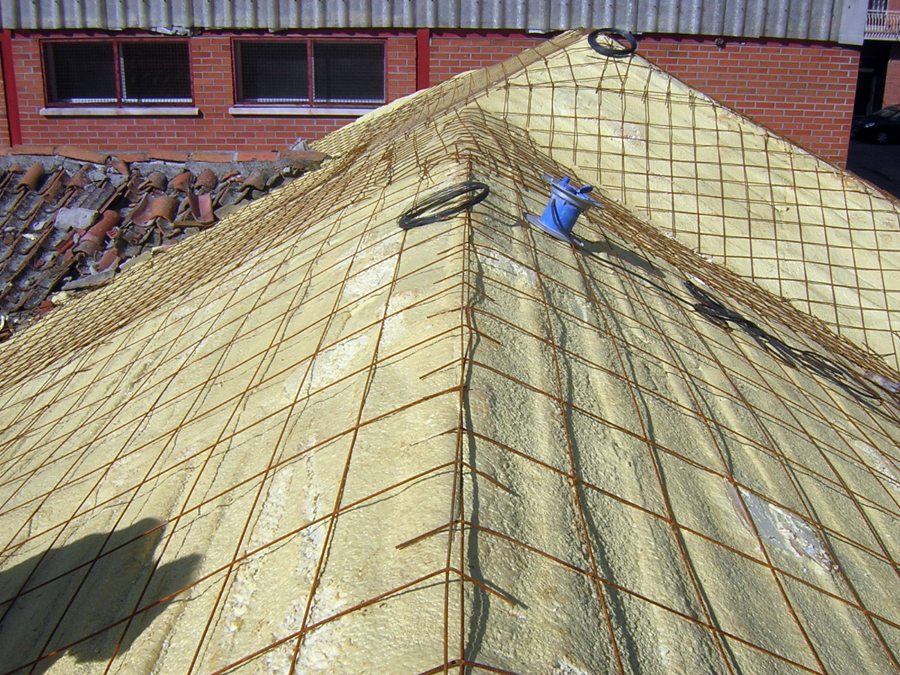 Santiago Cristobal. foto 02