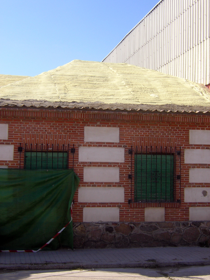 Santiago Cristobal. foto 03