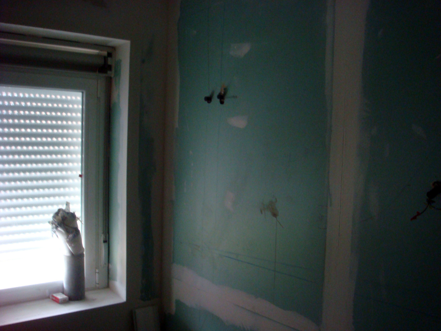 Santiago Cristobal. foto 04