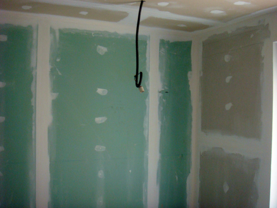 Santiago Cristobal. foto 05