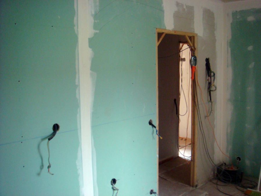 Santiago Cristobal. foto 06