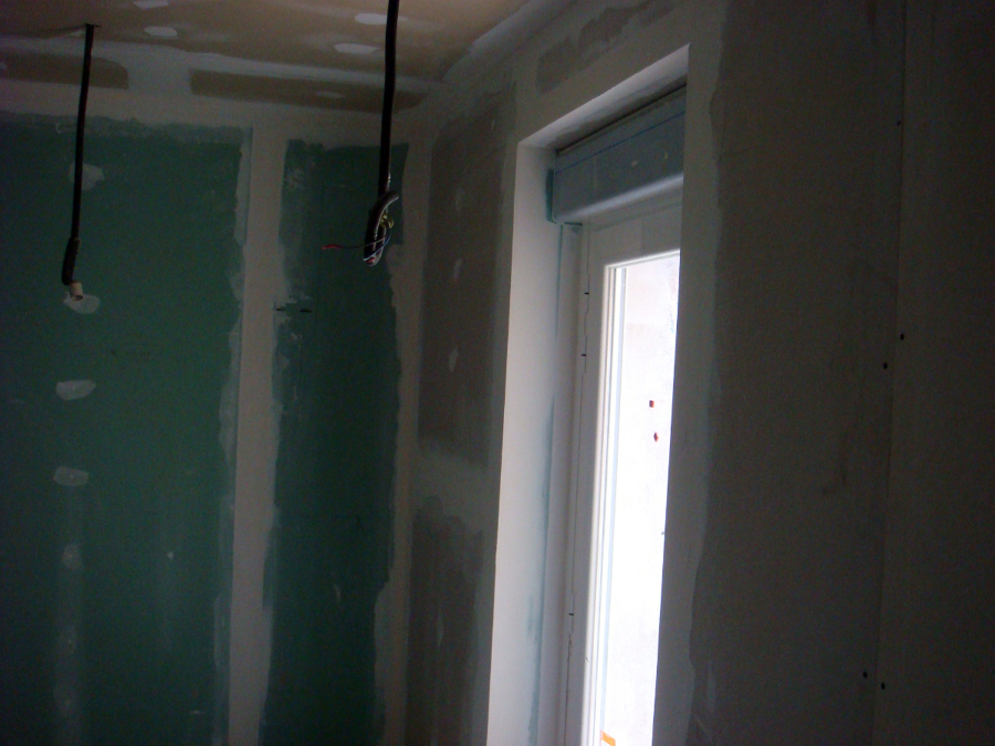 Santiago Cristobal. foto 07