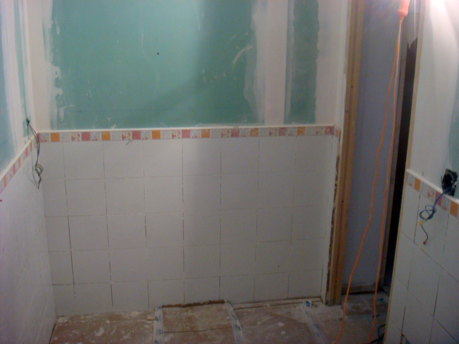 Santiago Cristobal. foto 08