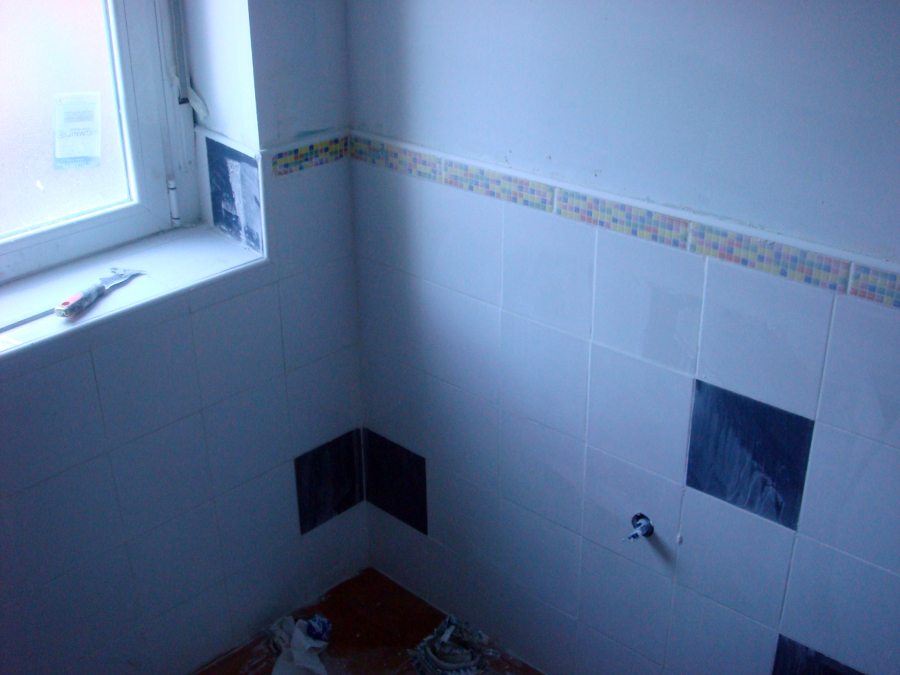 Santiago Cristobal. foto 09