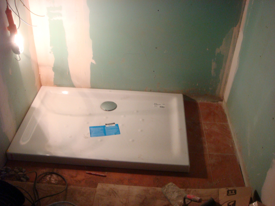 Santiago Cristobal. foto 11