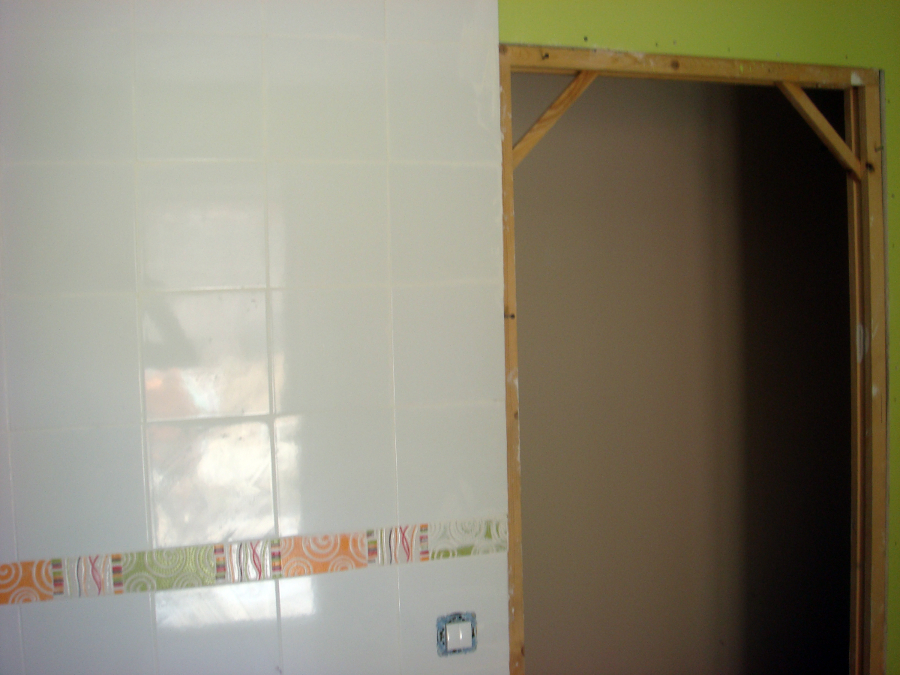 Santiago Cristobal. foto 13