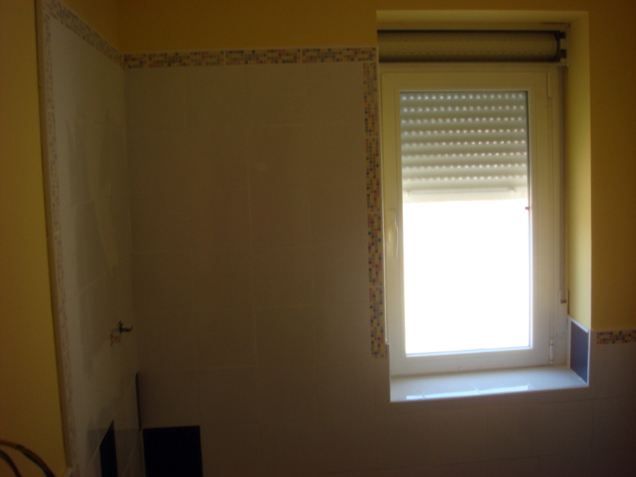 Santiago Cristobal. foto 14