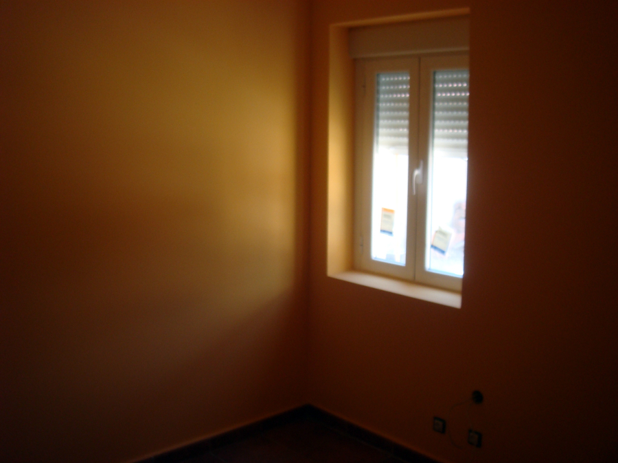 Santiago Cristobal. foto 15 