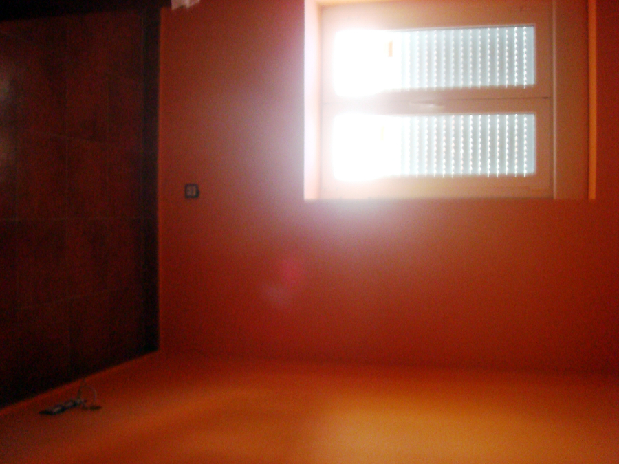 Santiago Cristobal-pintura foto 18