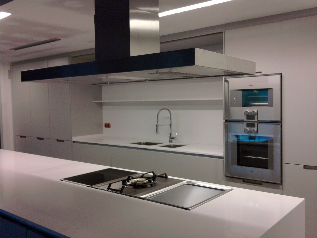 SANTOS MINOS-E GRIS NUBE