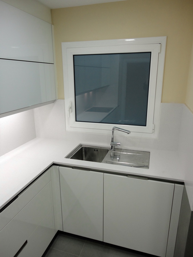 SANTOS MINOS LAMINADO