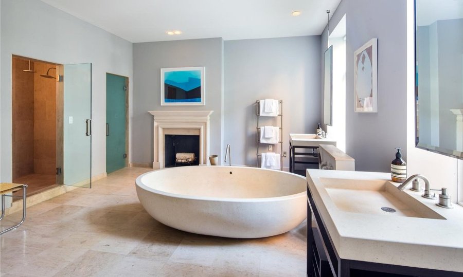 sarajh-jessica-casa-1024x614