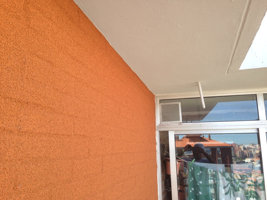 SATE Contínuo Fachadas Cantabria. Aislamiento térmico por el exterior de fachadas Santander