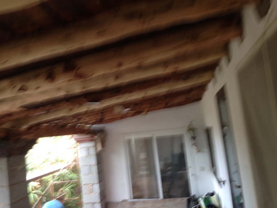 Savinas nuevas sustituidas