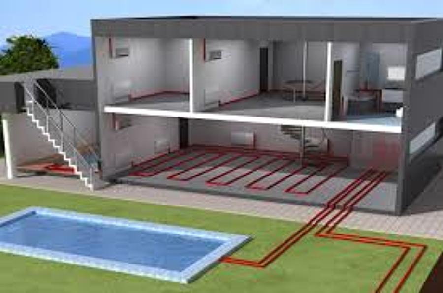 Se puede combinar con equipos distintos