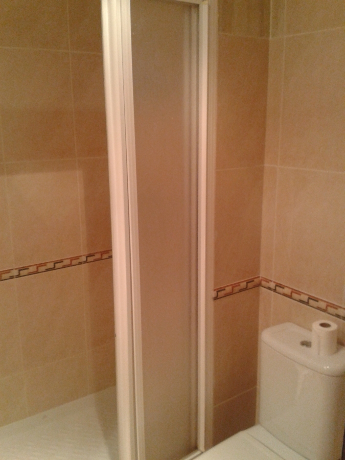 se puede utilizar pero, ¿es practico?