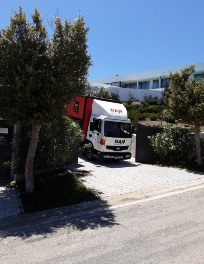 Seguridad y garantía