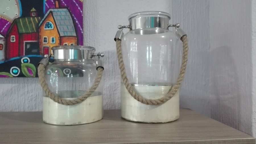 seleccion decoracion