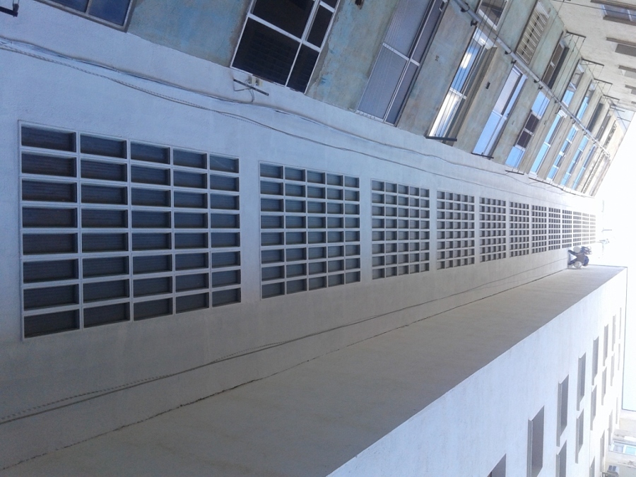 Sellado de junta de dilatacion 2