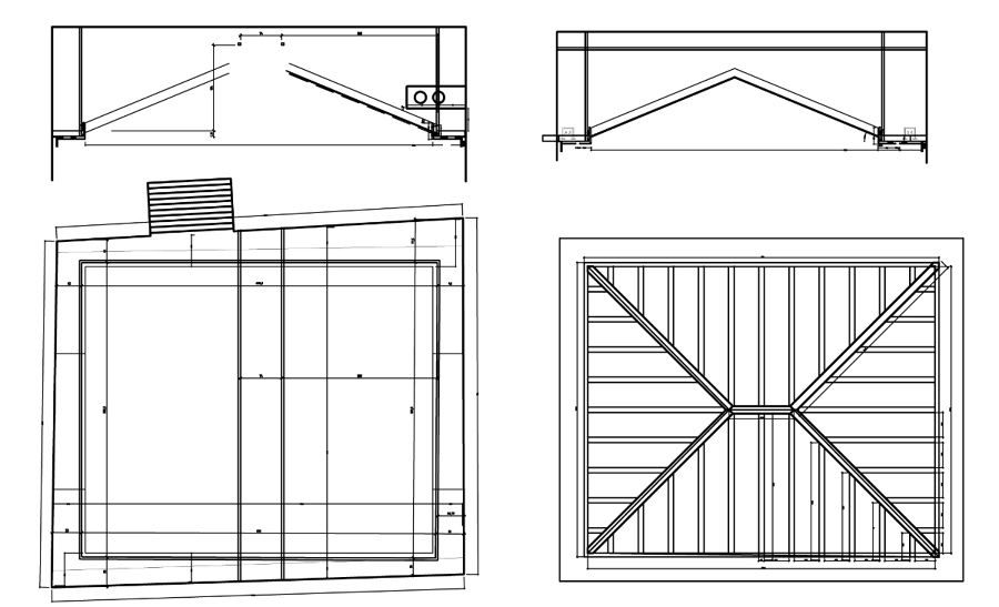 Seminario de San Pelagio, Córdoba