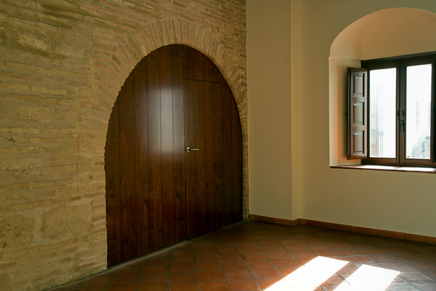 Seminario de San Pelagio, Córdoba