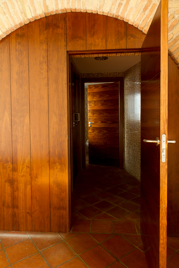 Seminario de San Pelagio, Córdoba