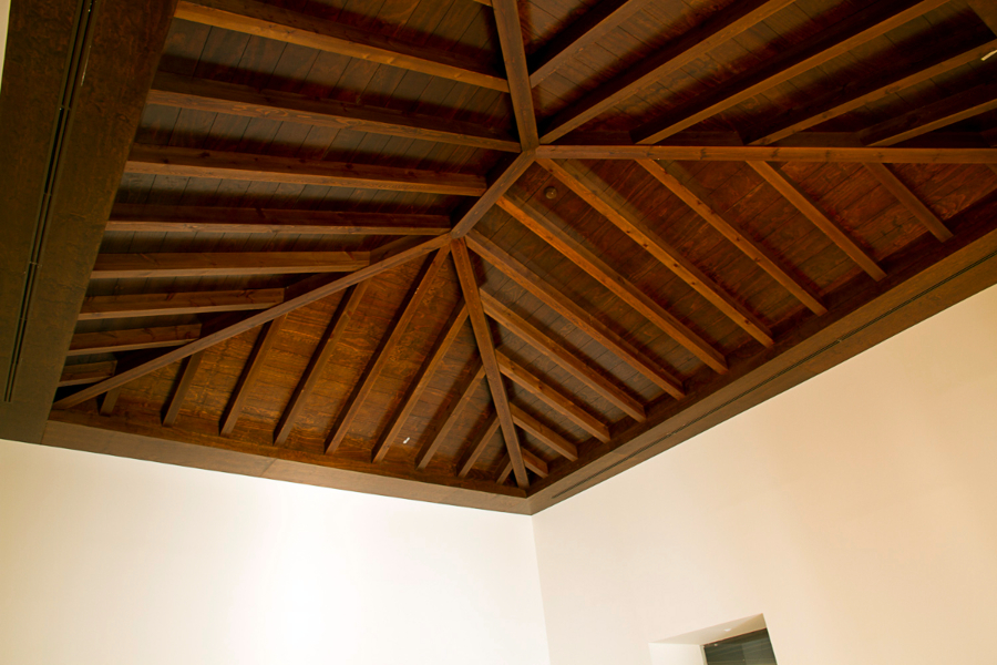 Seminario de San Pelagio, Córdoba